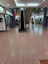 KELANTAN COURT (D8), Shop House #519417991